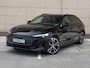 Audi A5 AVANT S edition e-hybrid 220 kW / 299 PK | Techniek plus pakket | Premium pakket | Trekhaak |