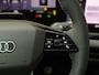 Audi A5 AVANT S edition e-hybrid 220 kW / 299 PK | Techniek plus pakket | Premium pakket | Trekhaak |