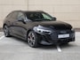 Audi A5 AVANT S edition e-hybrid 220 kW / 299 PK | Techniek plus pakket | Premium pakket | Trekhaak |