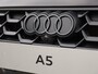 Audi A5 AVANT S edition e-hybrid 220 kW / 299 PK | Techniek plus pakket | Premium pakket | Trekhaak |