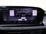 Audi A5 AVANT S edition e-hybrid 220 kW / 299 PK | Techniek plus pakket | Premium pakket | Trekhaak |