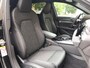 Audi A5 AVANT S edition e-hybrid 220 kW / 299 PK | Techniek plus pakket | Premium pakket | Trekhaak |