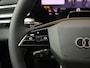 Audi A5 AVANT S edition e-hybrid 220 kW / 299 PK | Techniek plus pakket | Premium pakket | Trekhaak |