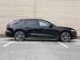 Audi A5 AVANT S edition e-hybrid 220 kW / 299 PK | Techniek plus pakket | Premium pakket | Trekhaak |