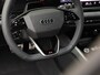 Audi A5 AVANT S edition e-hybrid 220 kW / 299 PK | Techniek plus pakket | Premium pakket | Trekhaak |