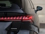 Audi A5 AVANT S edition e-hybrid 220 kW / 299 PK | Techniek plus pakket | Premium pakket | Trekhaak |