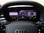 Audi A5 AVANT S edition e-hybrid 220 kW / 299 PK | Techniek plus pakket | Premium pakket | Trekhaak |