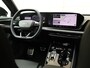Audi A5 AVANT S edition e-hybrid 220 kW / 299 PK | Techniek plus pakket | Premium pakket | Trekhaak |