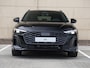 Audi A5 AVANT S edition e-hybrid 220 kW / 299 PK | Techniek plus pakket | Premium pakket | Trekhaak |