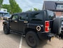 Hummer H3 3.5 AUTOMAAT/AUTO HEEFT AANDACHT NODIG