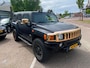 Hummer H3 3.5 AUTOMAAT/AUTO HEEFT AANDACHT NODIG