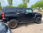 Hummer H3 3.5 AUTOMAAT/AUTO HEEFT AANDACHT NODIG