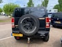Hummer H3 3.5 AUTOMAAT/AUTO HEEFT AANDACHT NODIG