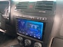 Hummer H3 3.5 AUTOMAAT/AUTO HEEFT AANDACHT NODIG