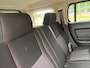Hummer H3 3.5 AUTOMAAT/AUTO HEEFT AANDACHT NODIG