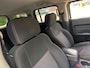 Hummer H3 3.5 AUTOMAAT/AUTO HEEFT AANDACHT NODIG