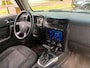 Hummer H3 3.5 AUTOMAAT/AUTO HEEFT AANDACHT NODIG