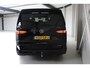 Volkswagen Multivan 1.4 eHybrid L2H1 Life Business Panoramadak | Trekhaak | Camera | inklapbare spiegels