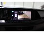 Volkswagen Multivan 1.4 eHybrid L2H1 Life Business Panoramadak | Trekhaak | Camera | inklapbare spiegels