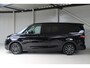 Volkswagen Multivan 1.4 eHybrid L2H1 Life Business Panoramadak | Trekhaak | Camera | inklapbare spiegels