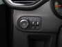 Opel Crossland 1.2 Turbo Edition | Trekhaak | Camera | Stoel- en stuurverwarming | Navigatie | Apple en Android
