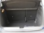 Opel Crossland 1.2 Turbo Edition | Trekhaak | Camera | Stoel- en stuurverwarming | Navigatie | Apple en Android
