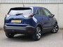 Opel Crossland 1.2 Turbo Edition | Trekhaak | Camera | Stoel- en stuurverwarming | Navigatie | Apple en Android