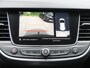 Opel Crossland 1.2 Turbo Edition | Trekhaak | Camera | Stoel- en stuurverwarming | Navigatie | Apple en Android