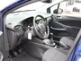 Opel Crossland 1.2 Turbo Edition | Trekhaak | Camera | Stoel- en stuurverwarming | Navigatie | Apple en Android