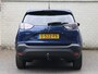 Opel Crossland 1.2 Turbo Edition | Trekhaak | Camera | Stoel- en stuurverwarming | Navigatie | Apple en Android