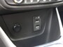 Opel Crossland 1.2 Turbo Edition | Trekhaak | Camera | Stoel- en stuurverwarming | Navigatie | Apple en Android