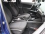 Opel Crossland 1.2 Turbo Edition | Trekhaak | Camera | Stoel- en stuurverwarming | Navigatie | Apple en Android
