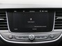 Opel Crossland 1.2 Turbo Edition | Trekhaak | Camera | Stoel- en stuurverwarming | Navigatie | Apple en Android