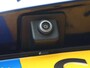 Opel Crossland 1.2 Turbo Edition | Trekhaak | Camera | Stoel- en stuurverwarming | Navigatie | Apple en Android