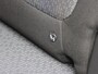 Opel Crossland 1.2 Turbo Edition | Trekhaak | Camera | Stoel- en stuurverwarming | Navigatie | Apple en Android