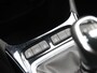 Opel Crossland 1.2 Turbo Edition | Trekhaak | Camera | Stoel- en stuurverwarming | Navigatie | Apple en Android