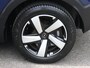 Opel Crossland 1.2 Turbo Edition | Trekhaak | Camera | Stoel- en stuurverwarming | Navigatie | Apple en Android