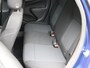 Opel Crossland 1.2 Turbo Edition | Trekhaak | Camera | Stoel- en stuurverwarming | Navigatie | Apple en Android