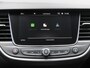 Opel Crossland 1.2 Turbo Edition | Trekhaak | Camera | Stoel- en stuurverwarming | Navigatie | Apple en Android