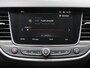 Opel Crossland 1.2 Turbo Edition | Trekhaak | Camera | Stoel- en stuurverwarming | Navigatie | Apple en Android