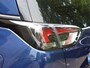 Opel Crossland 1.2 Turbo Edition | Trekhaak | Camera | Stoel- en stuurverwarming | Navigatie | Apple en Android