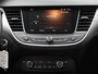 Opel Crossland 1.2 Turbo Edition | Trekhaak | Camera | Stoel- en stuurverwarming | Navigatie | Apple en Android