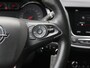Opel Crossland 1.2 Turbo Edition | Trekhaak | Camera | Stoel- en stuurverwarming | Navigatie | Apple en Android