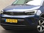 Opel Crossland 1.2 Turbo Edition | Trekhaak | Camera | Stoel- en stuurverwarming | Navigatie | Apple en Android