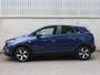 Opel Crossland 1.2 Turbo Edition | Trekhaak | Camera | Stoel- en stuurverwarming | Navigatie | Apple en Android