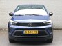 Opel Crossland 1.2 Turbo Edition | Trekhaak | Camera | Stoel- en stuurverwarming | Navigatie | Apple en Android