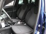 Opel Crossland 1.2 Turbo Edition | Trekhaak | Camera | Stoel- en stuurverwarming | Navigatie | Apple en Android