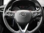 Opel Crossland 1.2 Turbo Edition | Trekhaak | Camera | Stoel- en stuurverwarming | Navigatie | Apple en Android