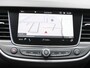 Opel Crossland 1.2 Turbo Edition | Trekhaak | Camera | Stoel- en stuurverwarming | Navigatie | Apple en Android