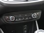 Opel Crossland 1.2 Turbo Edition | Trekhaak | Camera | Stoel- en stuurverwarming | Navigatie | Apple en Android